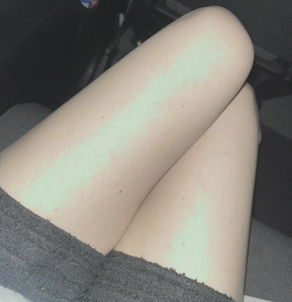 お疲れサマ(≧∀≦)