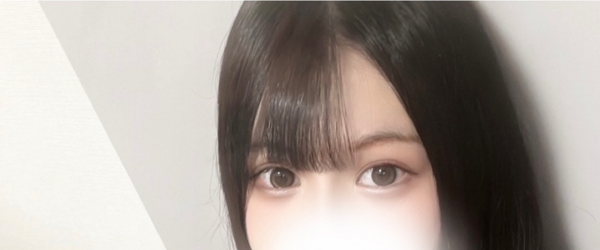 本日の出勤情報