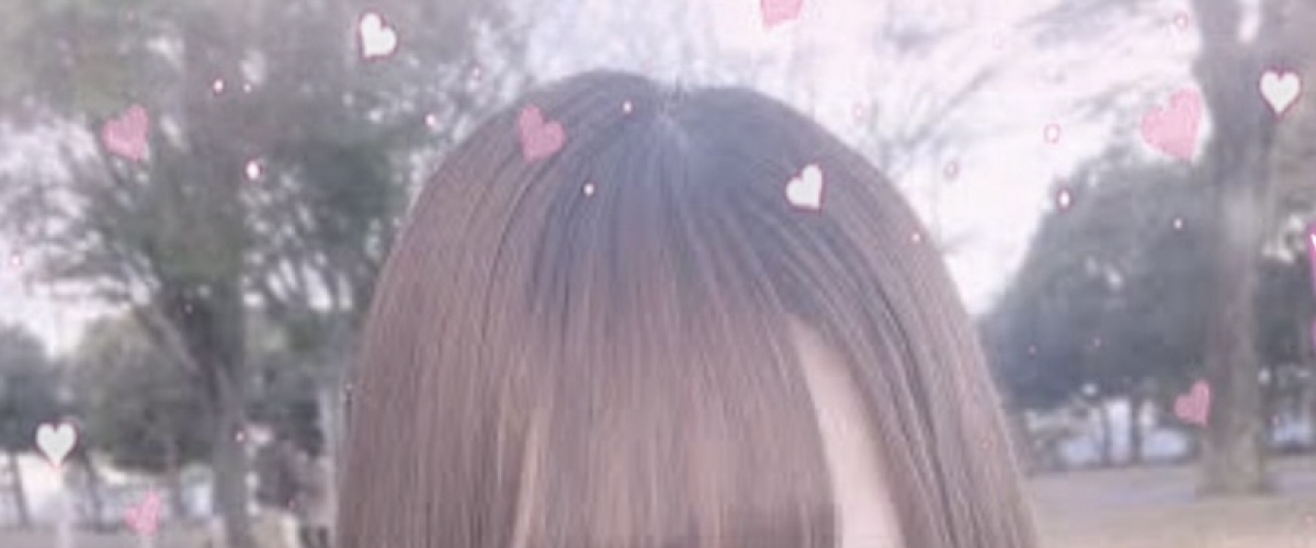 本日の体験入店