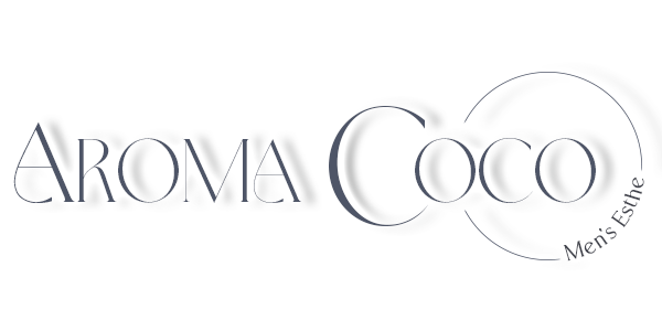 秋葉原メンズエステ「AROMA COCO（アロマココ）」