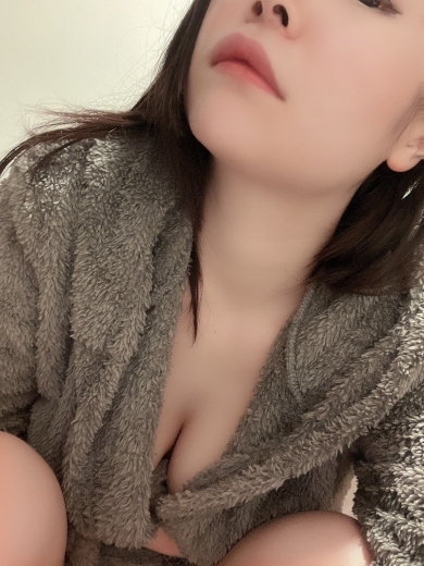 はなこちゃんイメージ画像②サムネイル