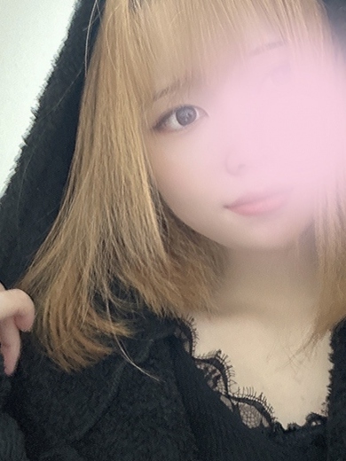 SS級美少女ひめか