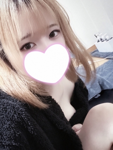 SS級美少女ひめかイメージ画像②