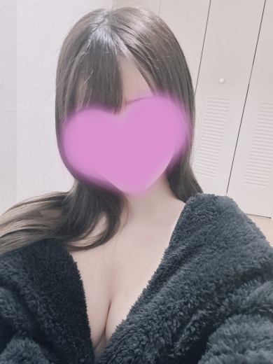 SS級美少女あさひなおイメージ画像②サムネイル