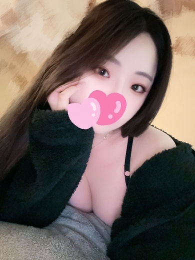 さやな完全業界未経験