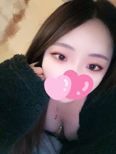 さやな完全業界未経験イメージ画像③サムネイル