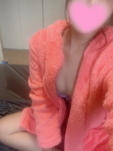 SS美女かなイメージ画像②サムネイル