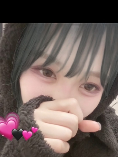 SS級美少女えみ