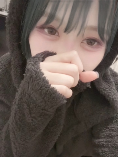 SS級美少女えみイメージ画像②