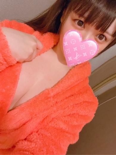 SS級美少女ゆうり