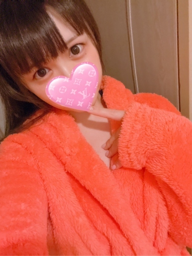 SS級美少女ゆうりイメージ画像②サムネイル