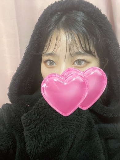 ももか完全業界未経験