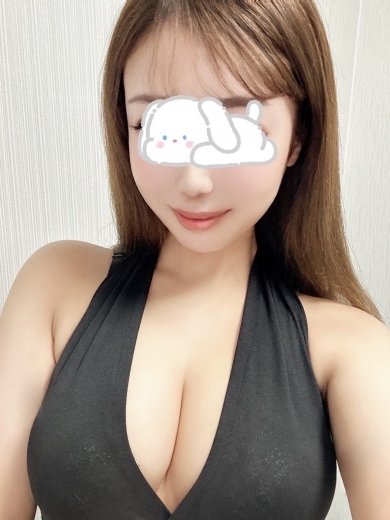 SS級美女ゆあ