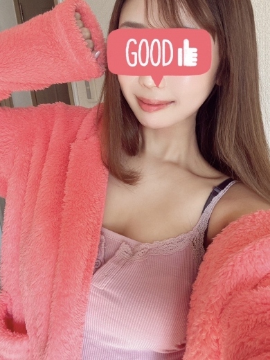 超絶美女らんイメージ画像②