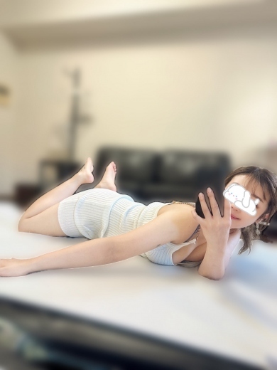 超絶美女らんイメージ画像③