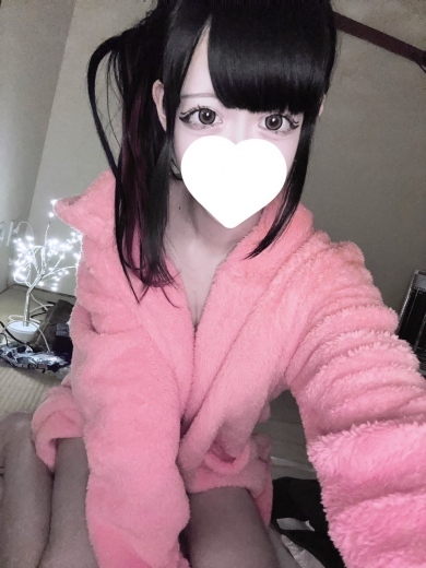 超絶美女りかイメージ画像③