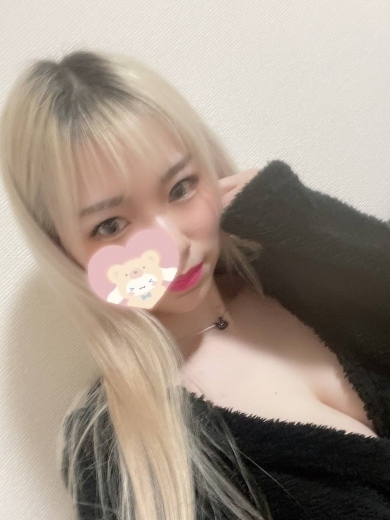 SS級美女くるみ