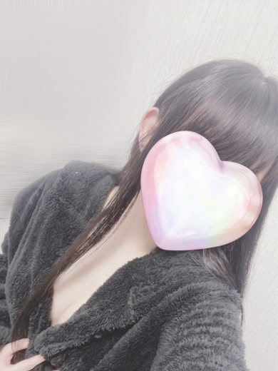 まゆ完全業界未経験イメージ画像②