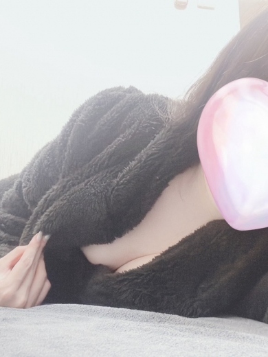 まゆ完全業界未経験イメージ画像③