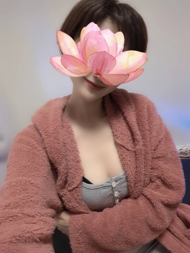 神級美女ここイメージ画像②サムネイル