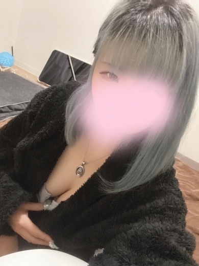 るりあ完全業界未経験