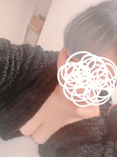 るりあ完全業界未経験イメージ画像③