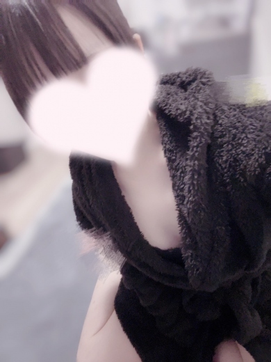 じゅり完全業界未経験イメージ画像②サムネイル