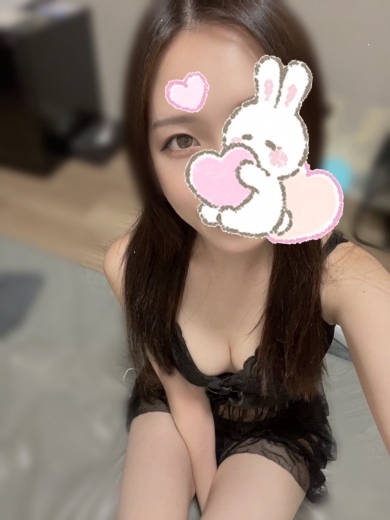 ゆう完全業界未経験イメージ画像④サムネイル