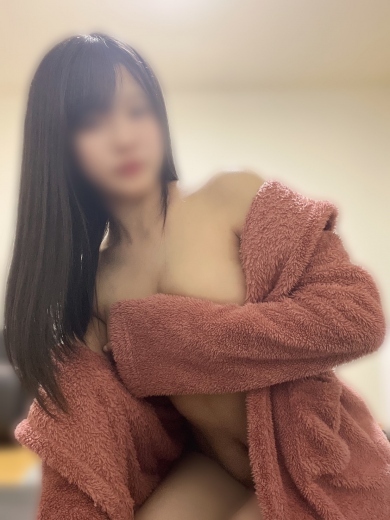 ゆき完全業界未経験イメージ画像②