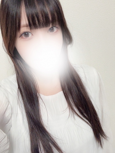 あまねイメージ画像②