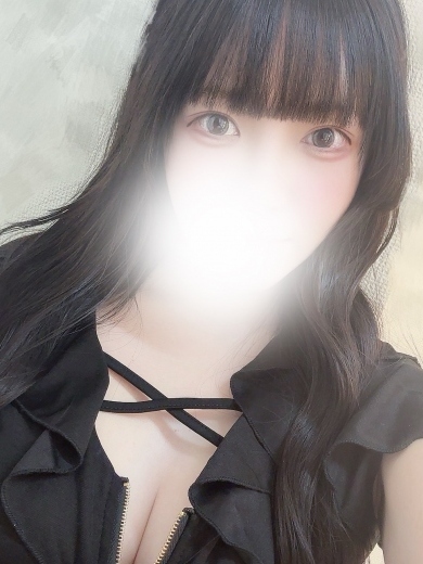 あまねイメージ画像③