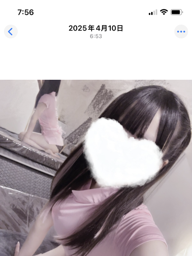 ねねイメージ画像②