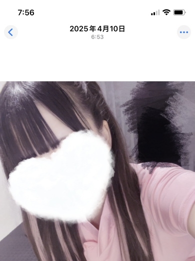 ねねイメージ画像③