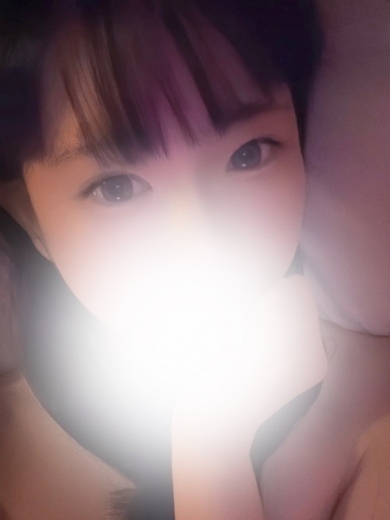 まよイメージ画像②