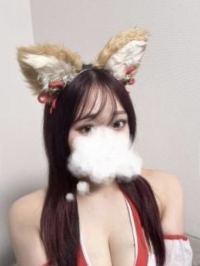 りおんイメージ画像②サムネイル