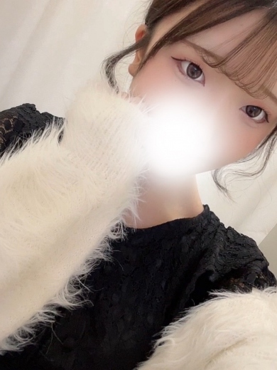 はるかイメージ画像②